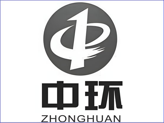 保洁公司排名前十