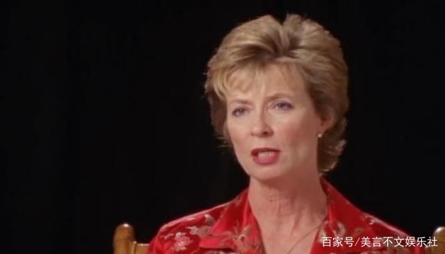 丈夫倒情人床上又丧子,被徒弟骗婚,李小龙老婆琳达如今怎样了?