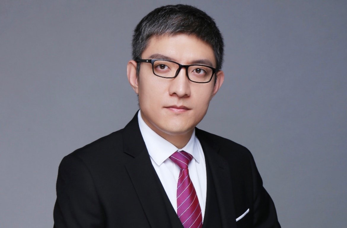 高途课堂哪个高数老师好
