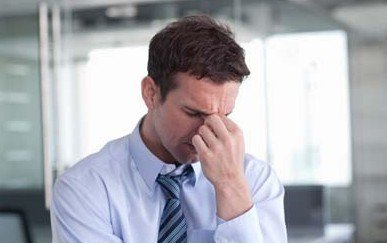 姜辉教授是怎么讲解BQ功能障碍的？