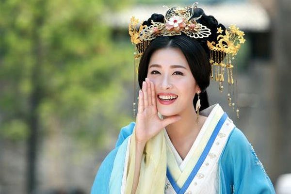 卫青的儿子并非全部都是平阳公主所生，那么在卫青死后，平阳公主怎么对待他的儿子？
