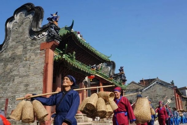 国庆的诗句七言