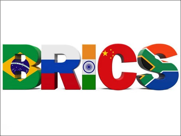 brics是什么意思？？
