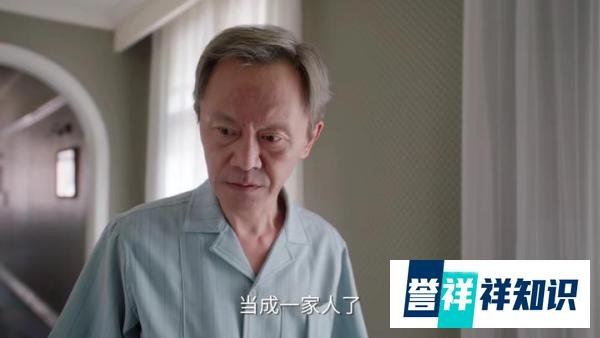 《承欢记》“作精”刘婉玉永远不知，事业有成的麦承欢不愿结婚生子，是对她最狠的报复