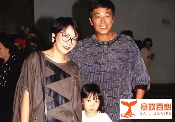 老戏骨曾江：在他之后再无黄老邪，一生三段婚姻，60岁找到真爱