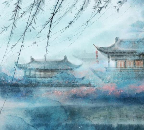 《我的一个道姑朋友》——这首歌的原版故事，看完令人唏嘘不已