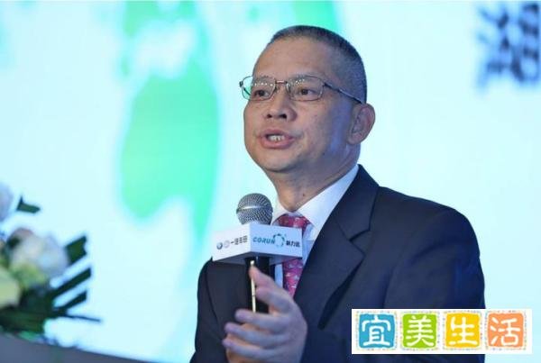 长沙这所大学，走出2位首富，还有6位电池富豪，来自湖北安徽河南