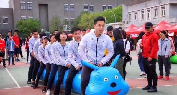 牛!《快乐星球》邢凯轩近照曝光:已是188cm男神,还保研北大!