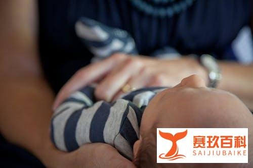 2020鼠宝宝起名取名： 适合鼠年宝宝取名常用的男孩名字大全