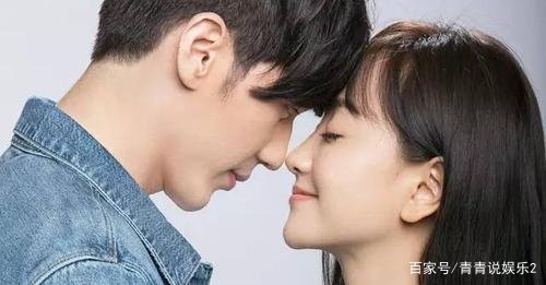 如果你已婚,遇到比丈夫更优秀的男人,你该怎么选?