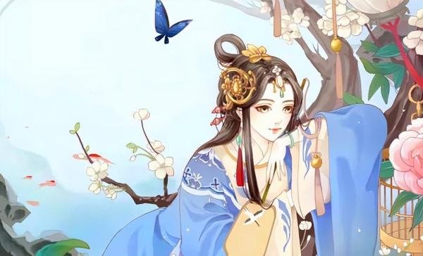 哪本小说的尺度最大?禁书揭秘:四部大尺度小说评析