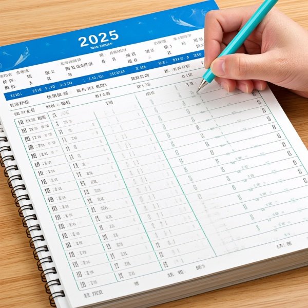 河北保定高考时间2025年时间表