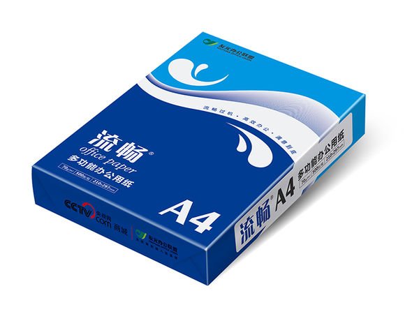 A5纸张的尺寸是多少？