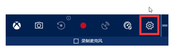 Windows10系统开启游戏模式的方法|Win10游戏模式怎么开