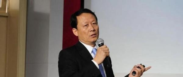 李希贵简介及最新动态