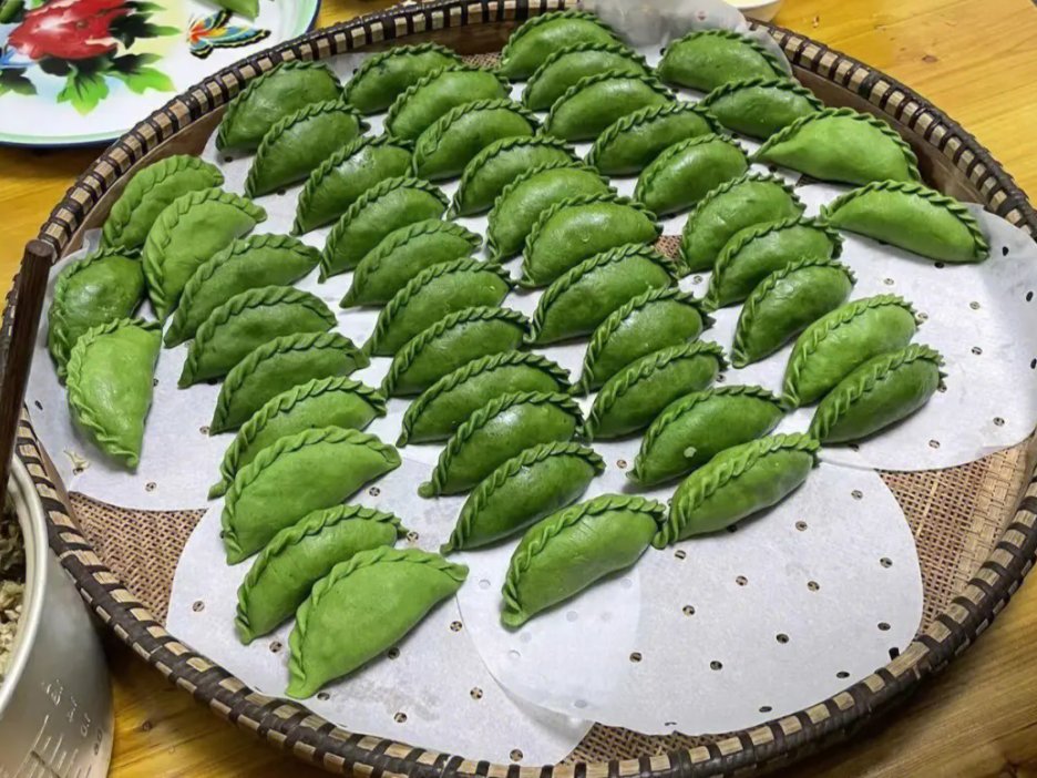 去伊春必吃十大美食