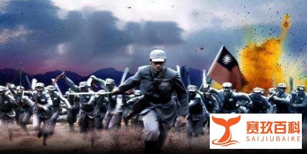 蒋介石杀害了吉鸿昌将军，为什么还敢重用吉鸿昌的侄儿吉星文？