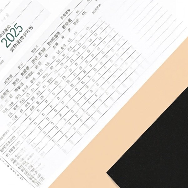 2025年黄陂一中中考录取分数