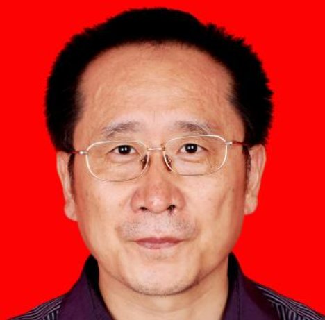 冷鸿升的故事是编的吗