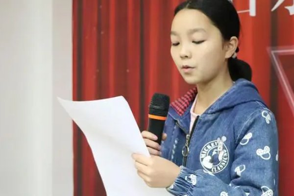 绣口锦心什么意思