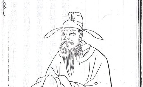 李晟是李世民的子孙吗