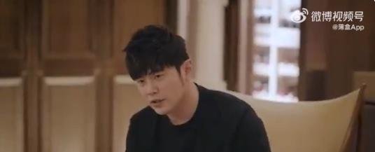 周杰伦18年前隐藏新歌《纽约地铁》demo公开!来自天才的降维打击!