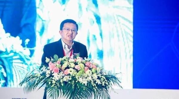 龚方雄简介及最新动态|邀请