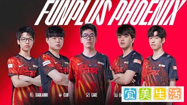 DRX背刺事件后,Pyosik可能来中国!拿下世界冠军,却没人在乎他