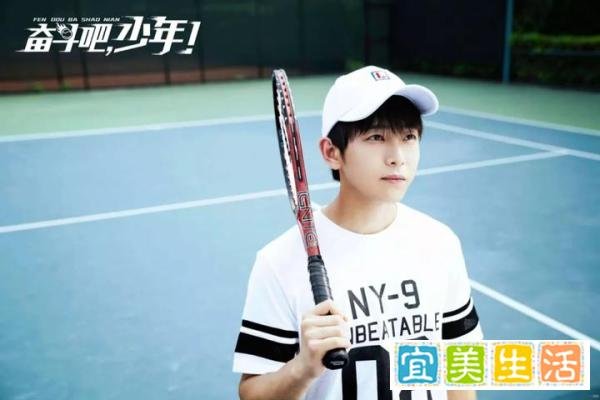 周播剧被放弃了？好像还能“抢救”一下！
