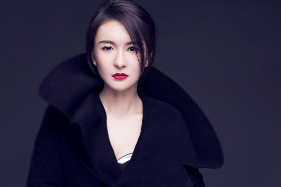 宝莲小姐姐是谁