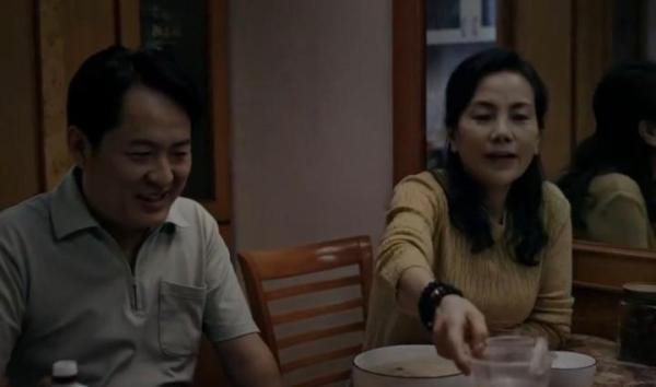 《新生》大结局，男主到底经历了什么？从不屑说谎的李泽瑞，变成满口谎言的费可