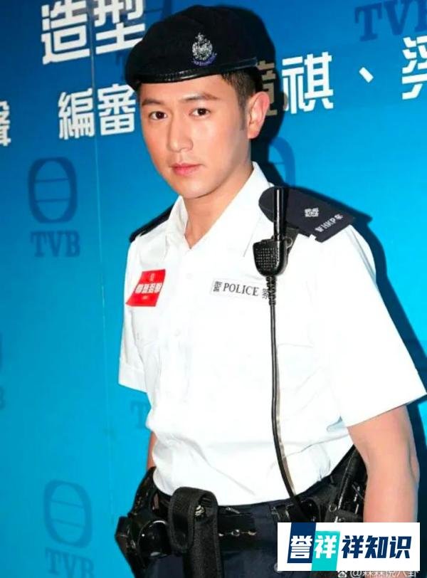 46岁陈健锋宣布转行做厨师
