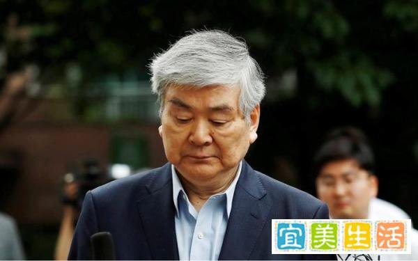 “恶魔千金”赵显娥：辱骂佣人，家暴丈夫，因一颗坚果逼停飞机！