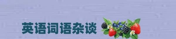 英语词语杂谈（95）come what may 与 come hell or high water