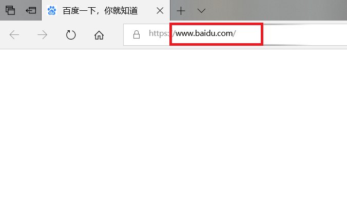 江阴教育网怎么进