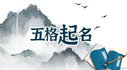 姓名带解析【陈瑾瑜】瑾字五行属火