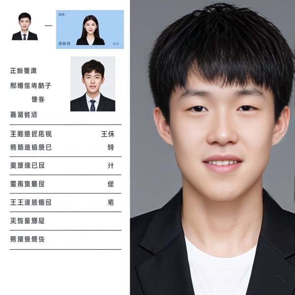 王楚钦户籍已婚如何查证