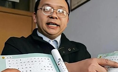 教师彭帮怀现状
