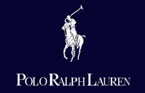 polo ralph lauren什么牌子？