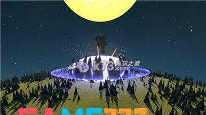 横扫千星有效战术推荐