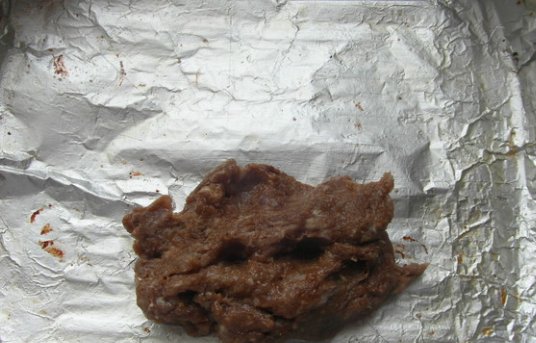肉蒲的正宗做法,肉蒲怎样做才好吃的做法步骤