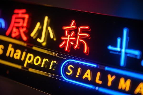 中文名字转换英文名