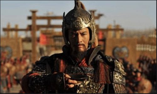 十二金牌什么意思