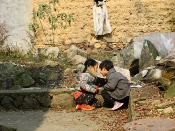 发小是什么意思?
