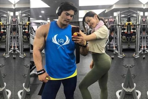 健身私教培训找哪家培训学院靠谱?