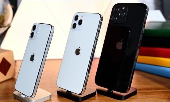 idfa是什么意思?