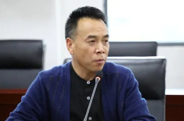 给校长的建议