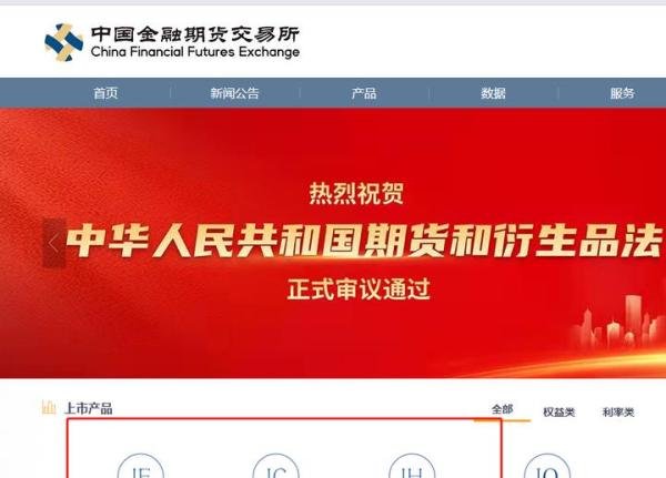沪深300股指期货开户条件和开户流程是什么？