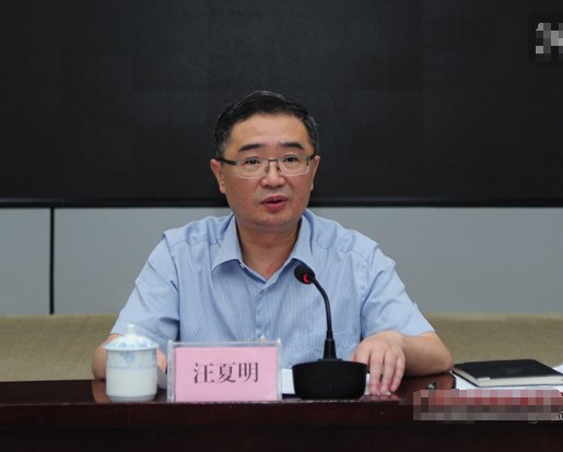 广西建设厅处长名单