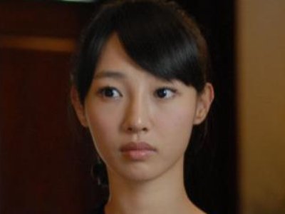 白百何不再沉默，与陈羽凡离婚的真相是什么？